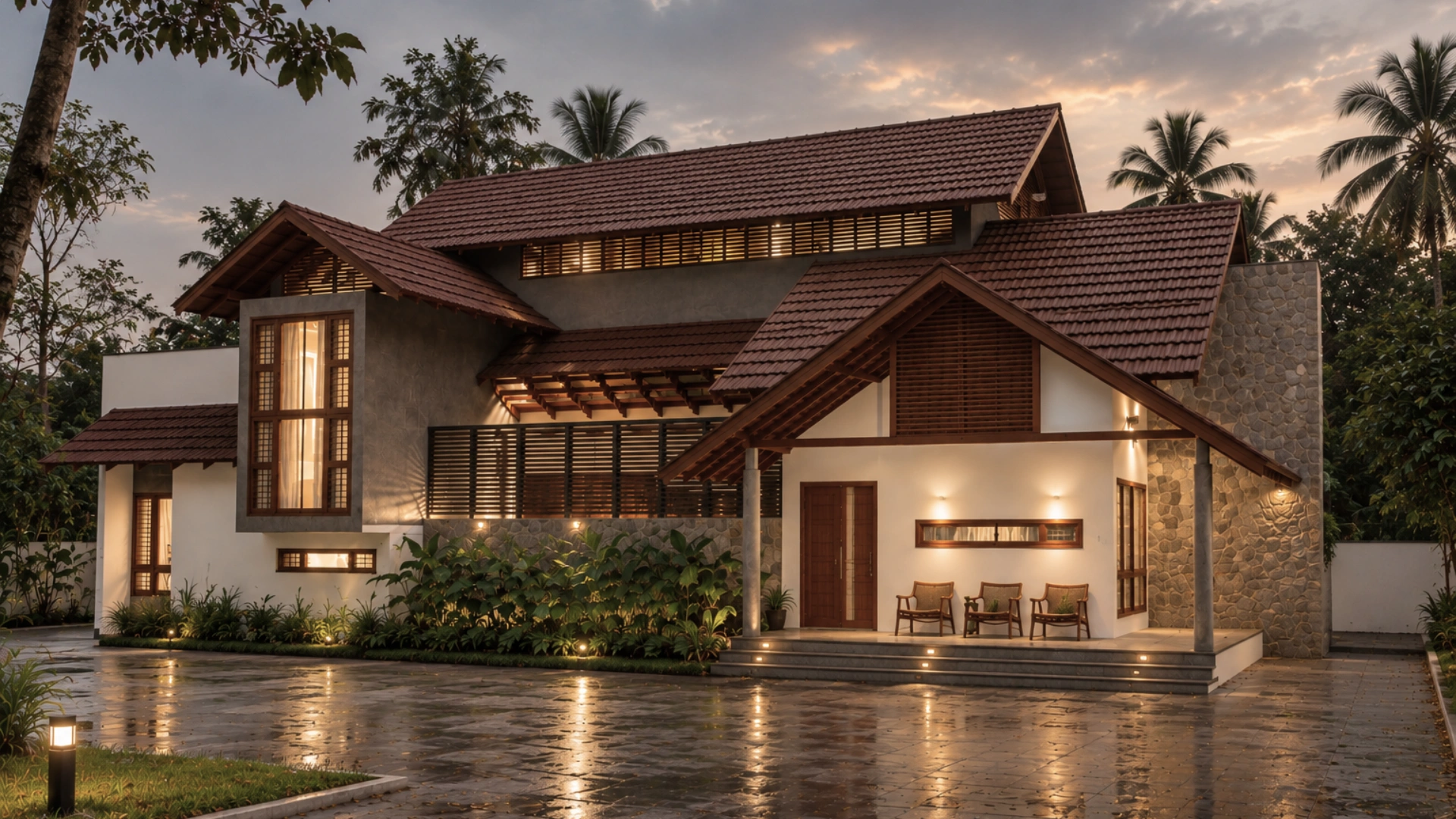 Best Architect Firm In Kerala 1