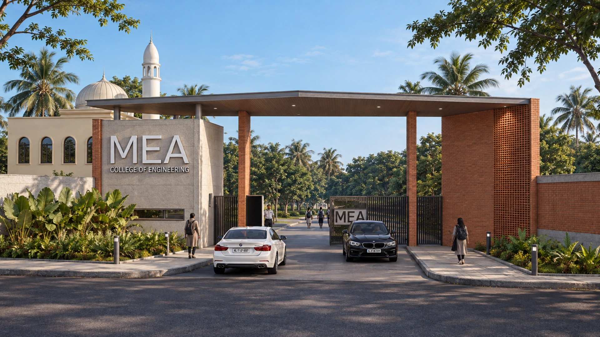 Best Architectural Firm Kerala