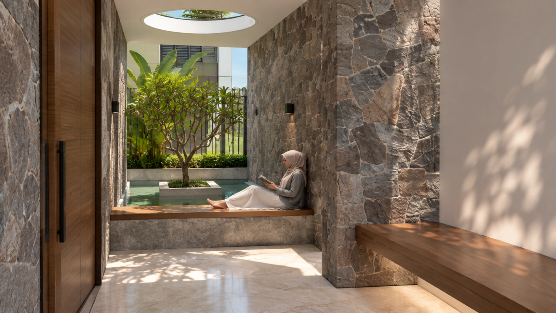 Best Architects In Kerala